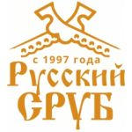 Отзывы людей о Русский Сруб