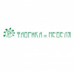 Отзывы людей о Фабрика им. Мебеля