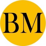 Отзывы людей о Мебельная мастерская Бест мебель Казань