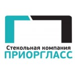 Отзывы людей о Приоргласс
