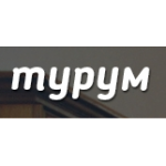 Отзывы людей о Турум - сервис посуточной аренды жилья