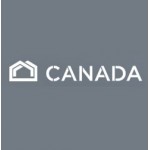 Отзывы людей о СК КАНАДА