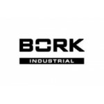 Отзывы людей о Компания BORK