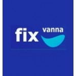 Отзывы людей о Компания "Фиксванна"