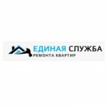 Отзывы людей о Единая Служба Ремонта Квартир