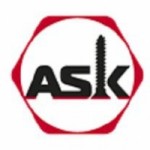 Отзывы людей о АтомСпецКрепеж