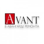 Отзывы людей о Авант Ремонт
