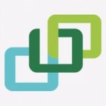 Отзывы людей о Компания "Лайт