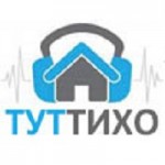 Отзывы людей о Компании "ТУТТИХО"