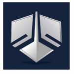 Отзывы людей о ООО ВостокЭнергоЧермет