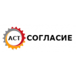 Отзывы людей о Аренда спецтехники Москва