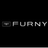 The furny