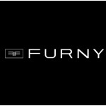 Отзывы людей о The furny