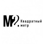 Отзывы людей о Квадратный-метр.рус