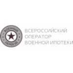 Отзывы людей о Всероссийский оператор военной ипотеки «Военный переезд»
