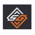 Отзывы людей о ООО Стонекс Групп М