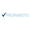 proraboto.com