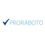 Отзывы людей о proraboto.com