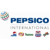 PepsiCo