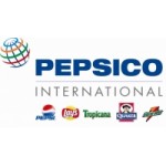 Отзывы людей о PepsiCo