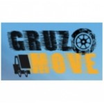 Отзывы людей о GRUZMOVE грузоперевозки по Москве и МО