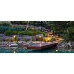 Отзывы людей о Вавилониум