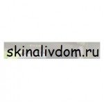 Отзывы людей о Компания Skinalivdom