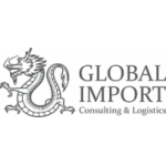 Отзывы людей о Глобал Импорт Групп