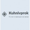 kuhnivprok.ru интернет-магазин