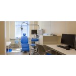 Отзывы людей о Национальный Диагностический центр