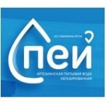 Отзывы людей о Доставка воды ПЕЙ!