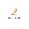 Клининговая компания "Клеано"