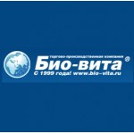 Отзывы людей о Компания Био-вита