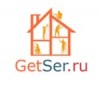 Компания «Getser»