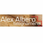 Отзывы людей о Alex Albero