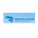 Отзывы людей о АН Меркурий