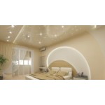 Отзывы людей о ваш-новый-потолок.рф