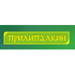 Отзывы людей о Прилипалкин