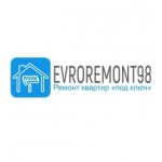 Отзывы людей о evroremont98.ru