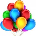 Отзывы людей о ГдеРадость доставка воздушных шаров