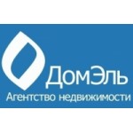 Отзывы людей о Компания ДомЭль