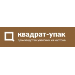 Отзывы людей о Квадрат-Упак