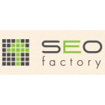 Отзывы людей о SeoFactory