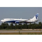 Отзывы людей о Nord Star Airlines