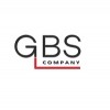 Строительная компания GBS-company