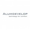 Компания Аlumdevelop