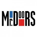 Отзывы людей о ​Компания Mr.Doors (Мебель.ру)