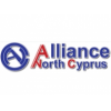 Alliance Cyprus Property