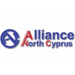 Отзывы людей о Alliance Cyprus Property