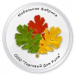 Отзывы людей о Мебельная фабрика Торговый Дом Купе